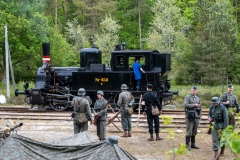 SMM_7596