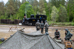 SMM_7606