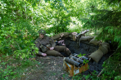 SMM_7694