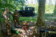 SMM_7704-2