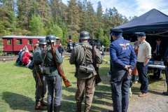 SMM_7747