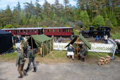 SMM_7762