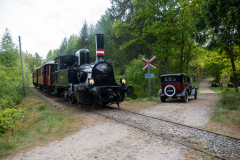 SMM_7786