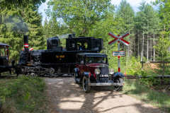SMM_7794