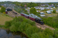 SMM_7851