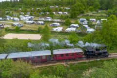 SMM_7852