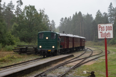 SMM_8632