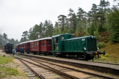 SMM_8639