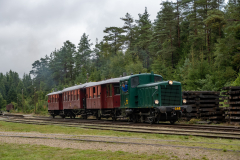 SMM_8654