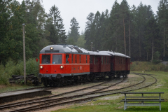 SMM_8666