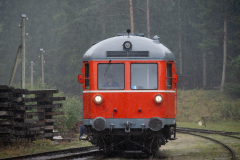 SMM_8672
