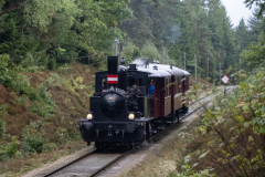 SMM_8697