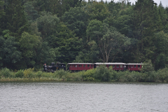 DSC_1886