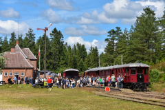 DSC_4638