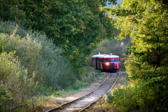 SMM_1421