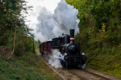 SMM_6805