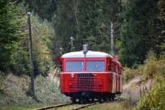 DSC_4082