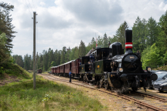 SMM_1436