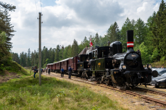 SMM_1441