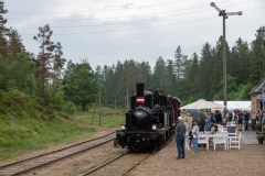 SMM_1690