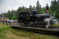 SMM_1712