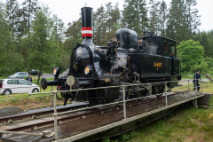 SMM_1720