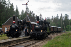 SMM_1725-2