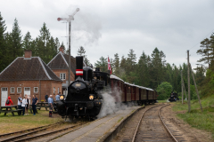 SMM_1741