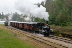 SMM_1766