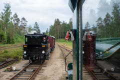 SMM_1800