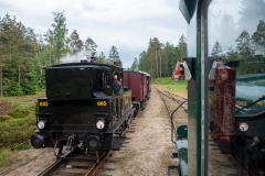 SMM_1803