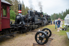 SMM_1807