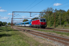 SMM_4642