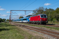 SMM_4643
