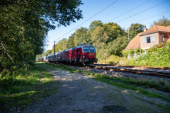 SMM_4677