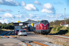 SMM_4744