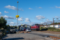 SMM_4745