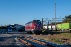 SMM_4796
