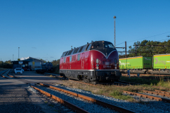 SMM_4801