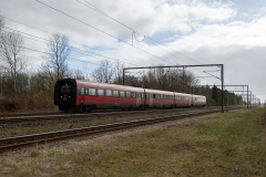 SMM_9950