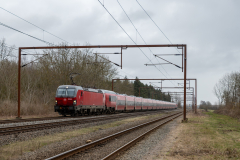 SMM_9971