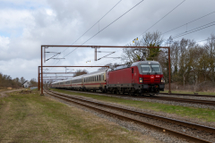 SMM_9981