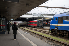 SMM_8405