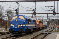 SMM_8423