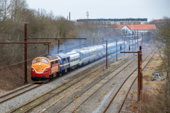 SMM_8473