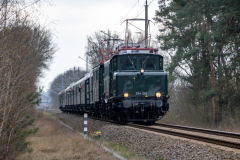 SMM_4900