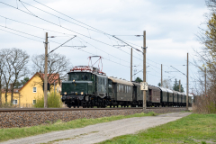 SMM_4946