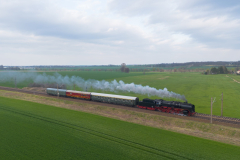 SMM_4993