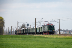 SMM_5000