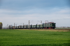SMM_5007